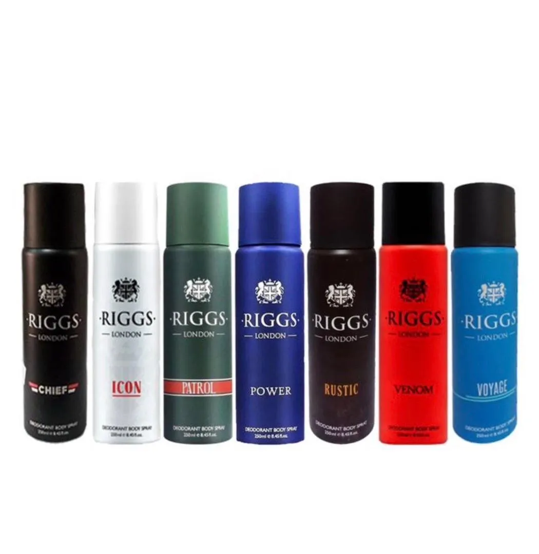 Body Sprays, pocket perfumes, perfume rollons, roll-ons.