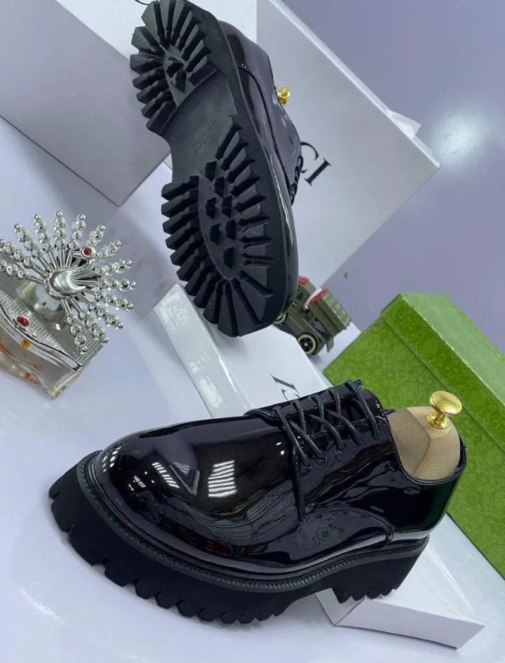 Best version Louis Vuitton - 4