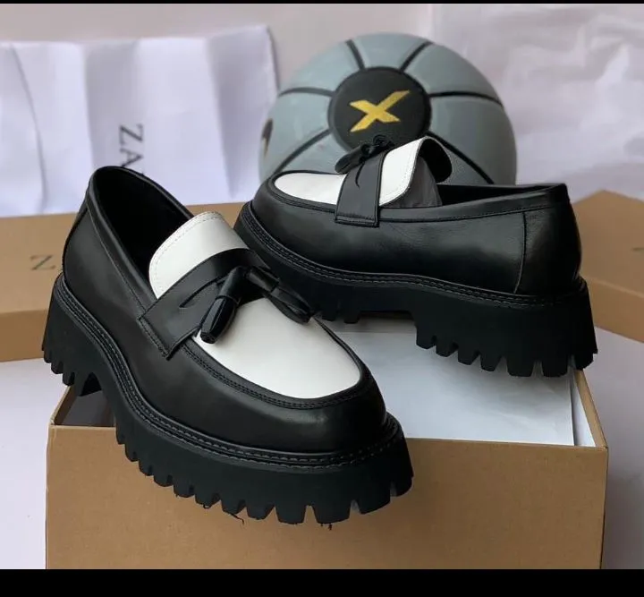 Best version Louis Vuitton - 6