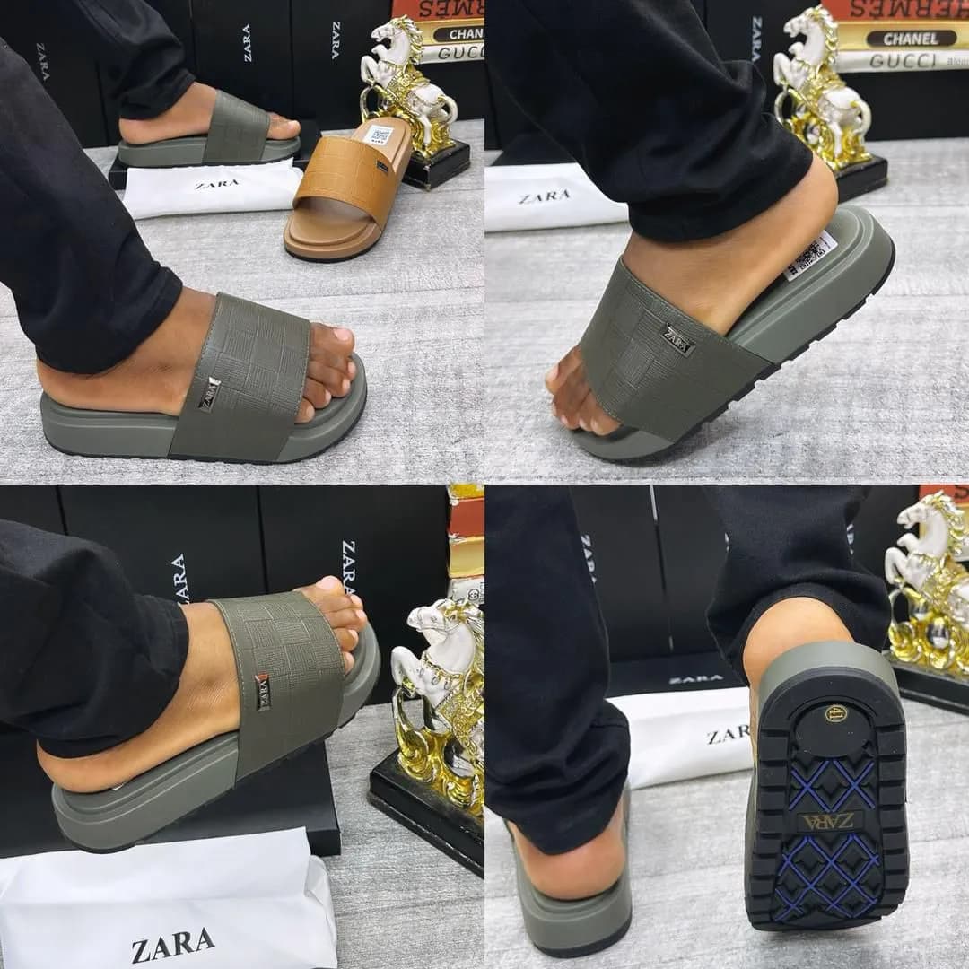 High quality Palm - 3