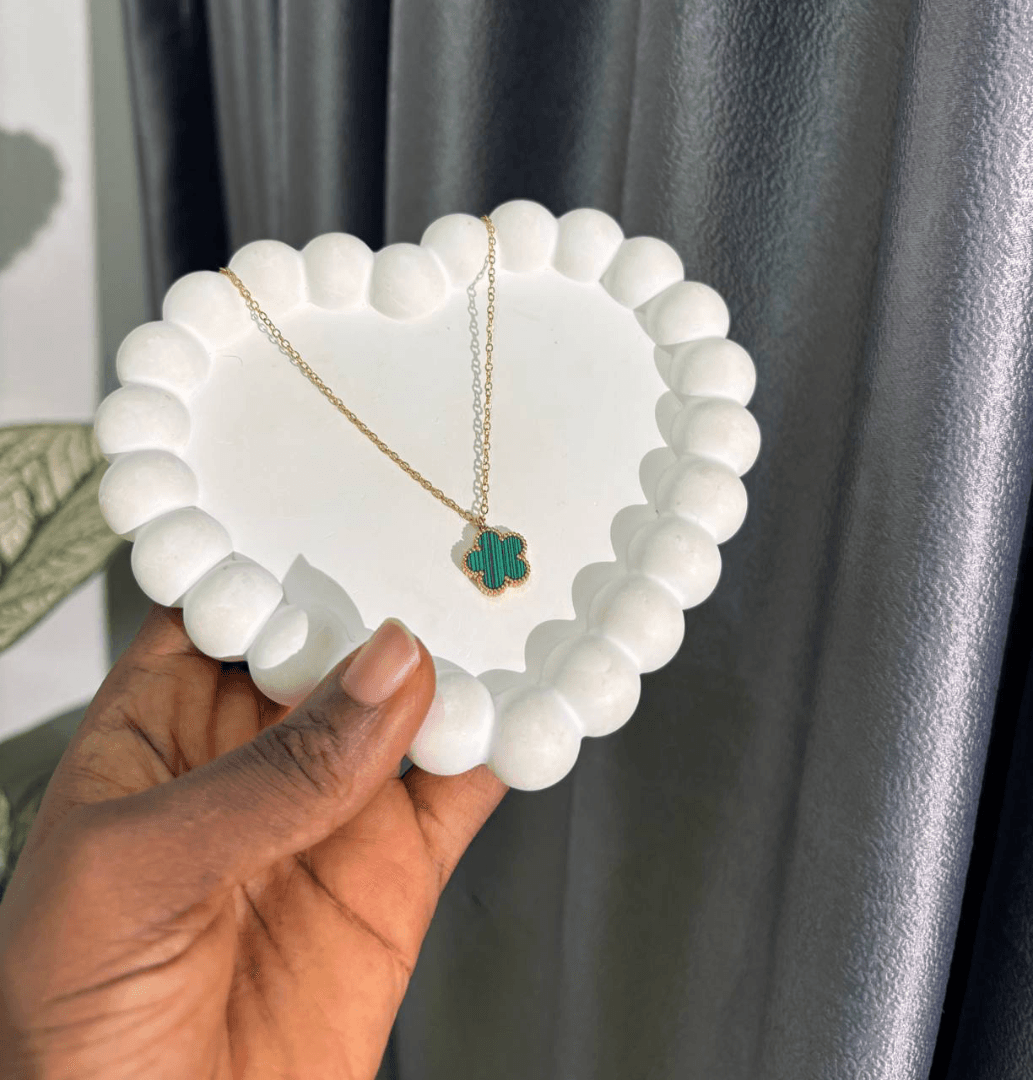 5 EDGE VCA CHAIN - 2