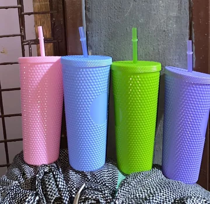 Aesthetic things - 4