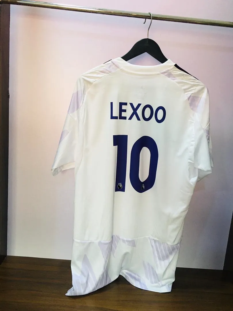 Premium customisation - 5