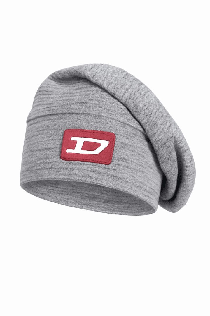 Fresh heads:Beanies in hottest colors & designs - 2
