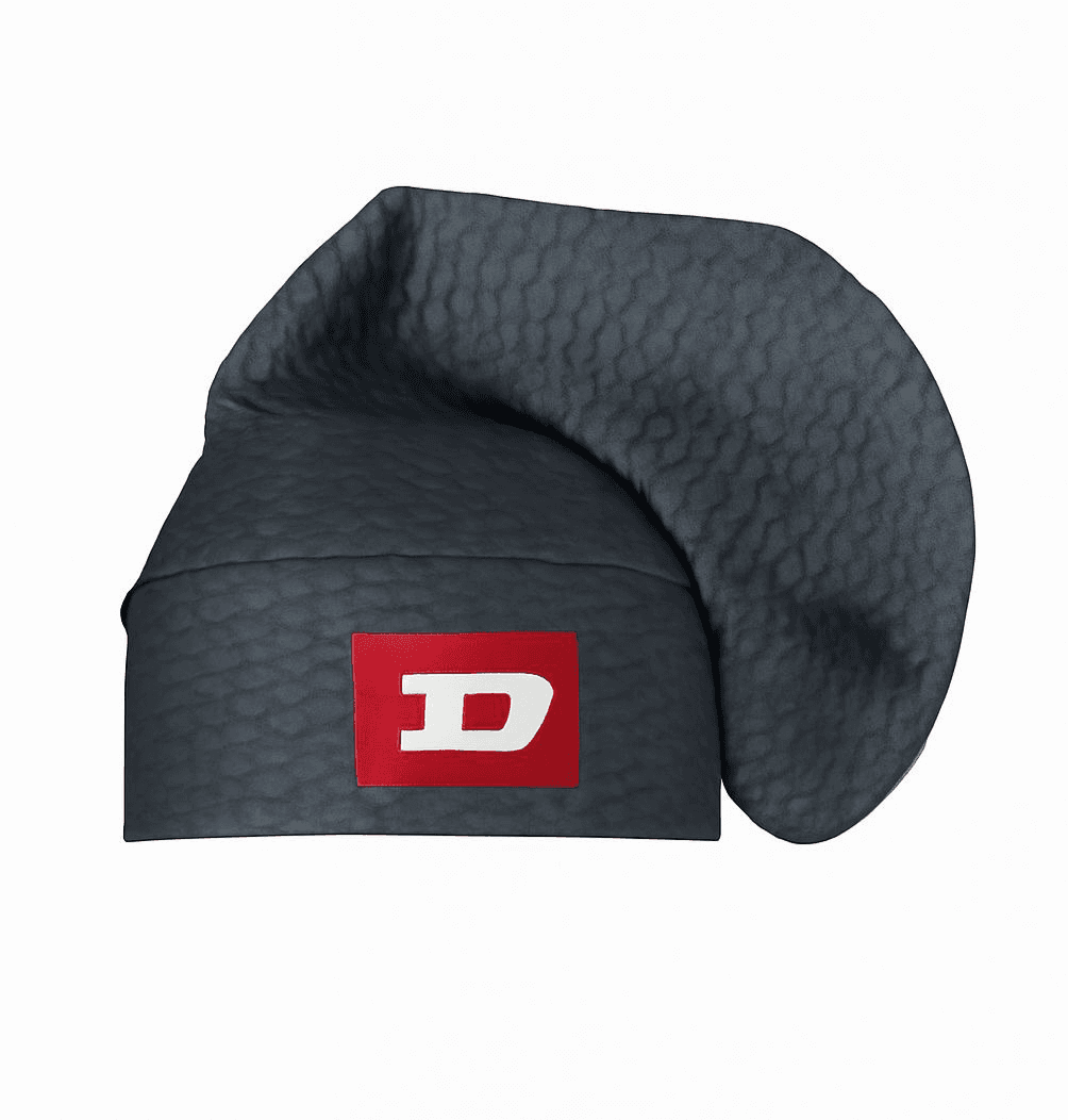 Fresh heads:Beanies in hottest colors & designs - 4