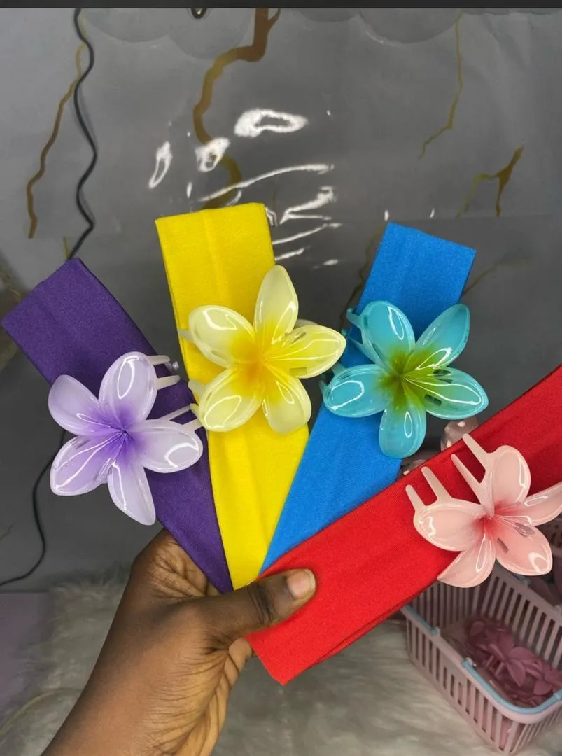 Girl essentials for slaying - 6